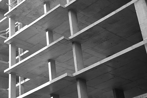 Best Concrete Grinding and Polishing in Roland, OK